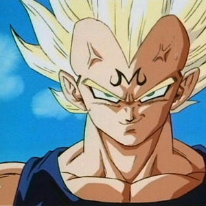 Meet your Posher, Alejandro